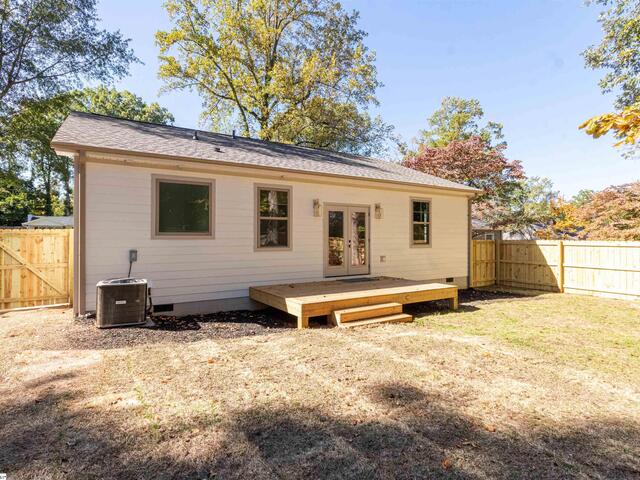 Photo of 18 ESSEX Court