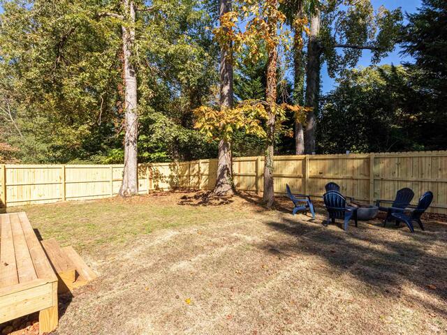 Photo of 18 ESSEX Court