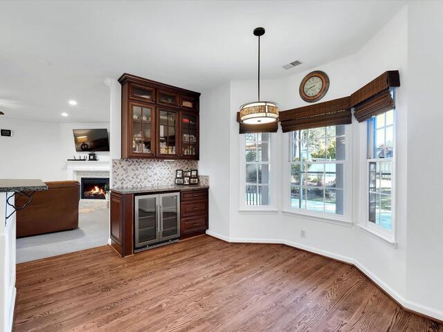 Photo of 409 Crandall Drive