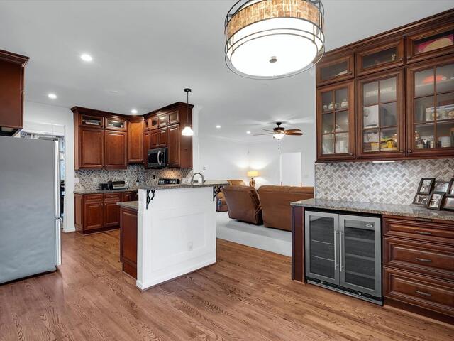 Photo of 409 Crandall Drive