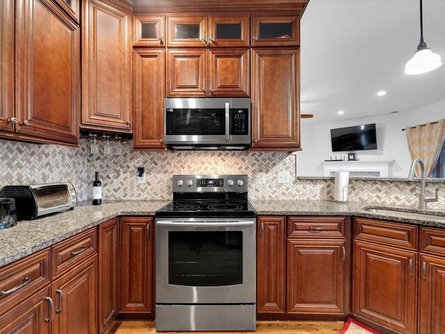 Photo of 409 Crandall Drive