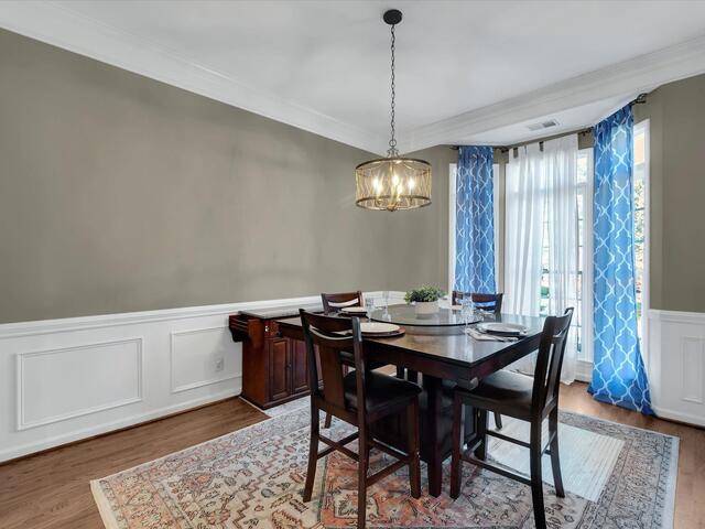 Photo of 409 Crandall Drive