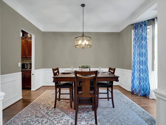 Photo of 409 Crandall Drive