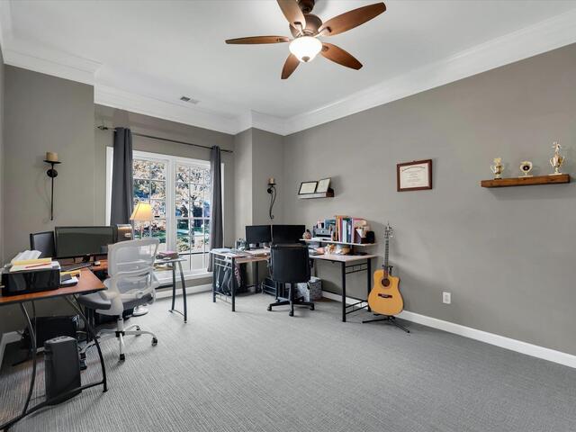 Photo of 409 Crandall Drive