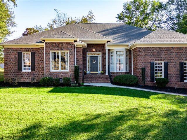 Photo of 409 Crandall Drive