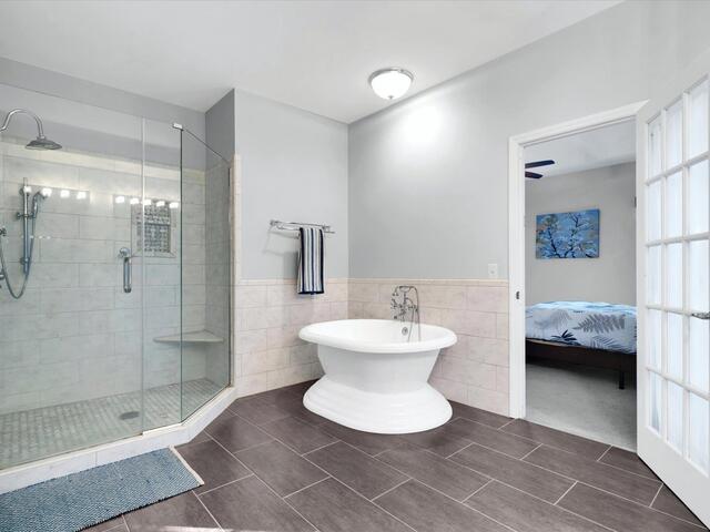 Photo of 409 Crandall Drive