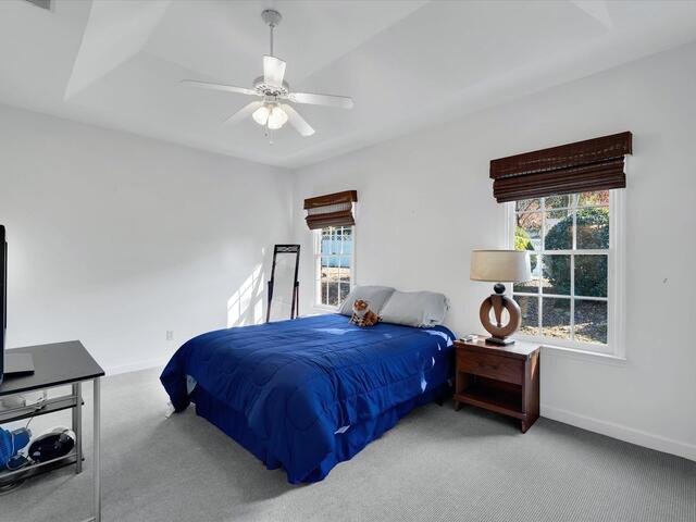 Photo of 409 Crandall Drive