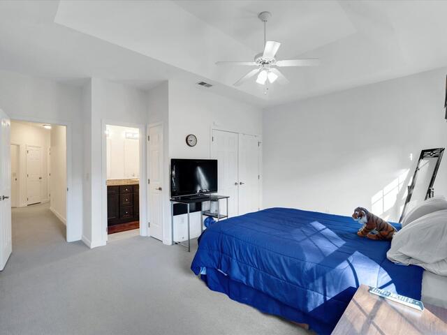 Photo of 409 Crandall Drive