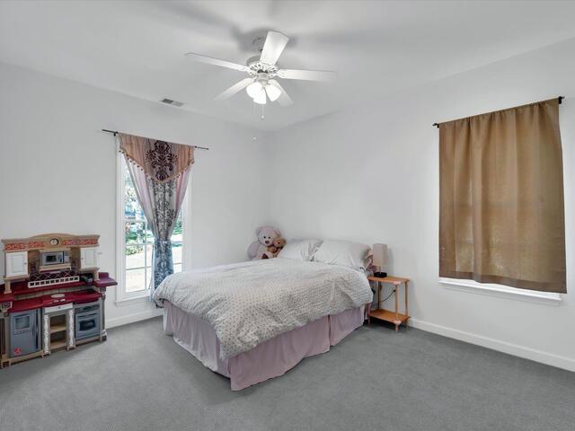 Photo of 409 Crandall Drive