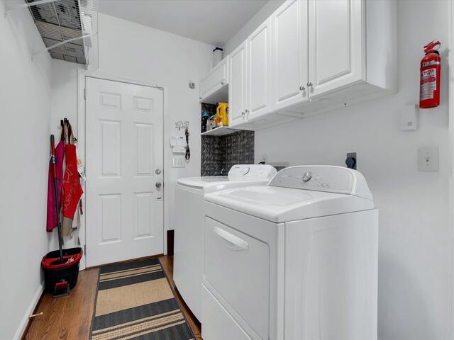 Photo of 409 Crandall Drive