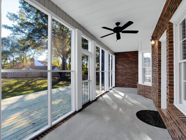 Photo of 409 Crandall Drive