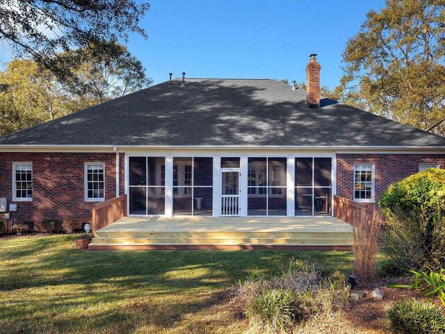 Photo of 409 Crandall Drive