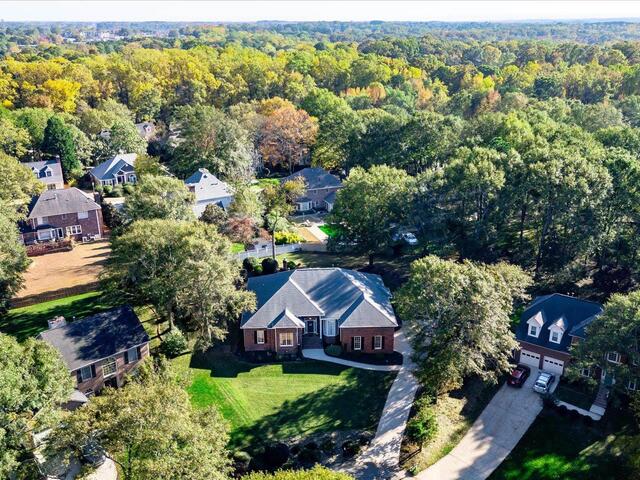 Photo of 409 Crandall Drive