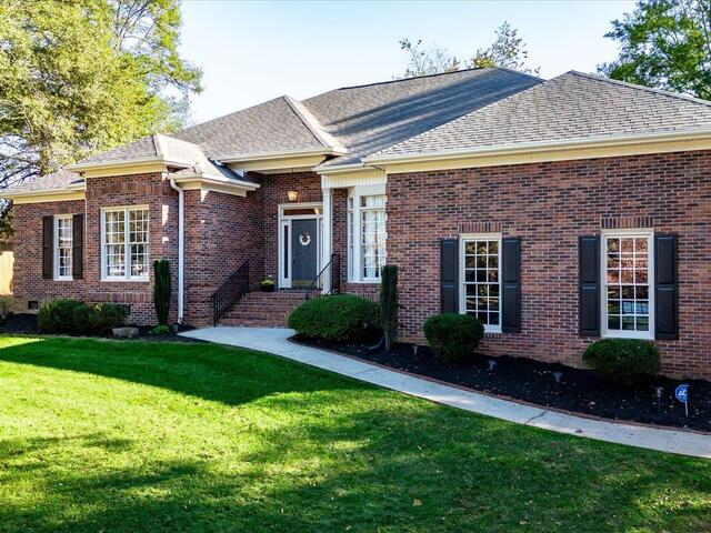 Photo of 409 Crandall Drive