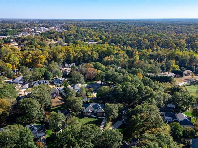 Photo of 409 Crandall Drive