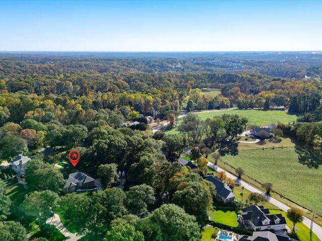 Photo of 409 Crandall Drive