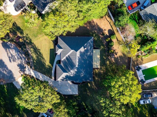 Photo of 409 Crandall Drive