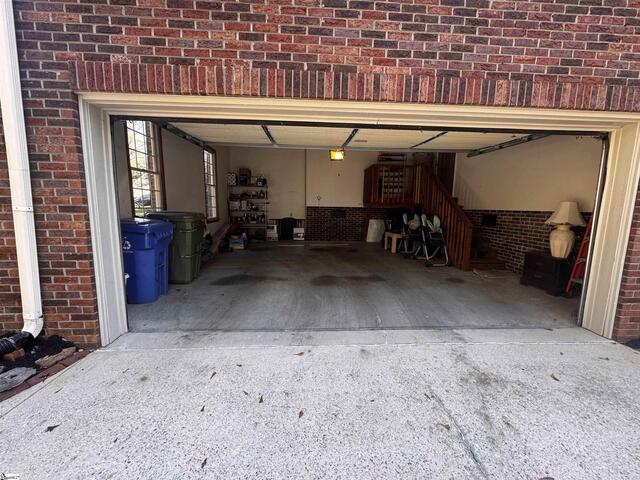 Photo of 409 Crandall Drive