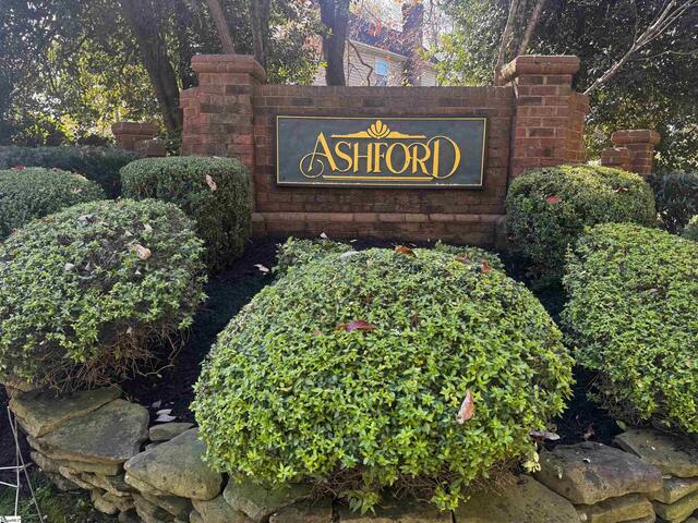 Photo of 409 Crandall Drive