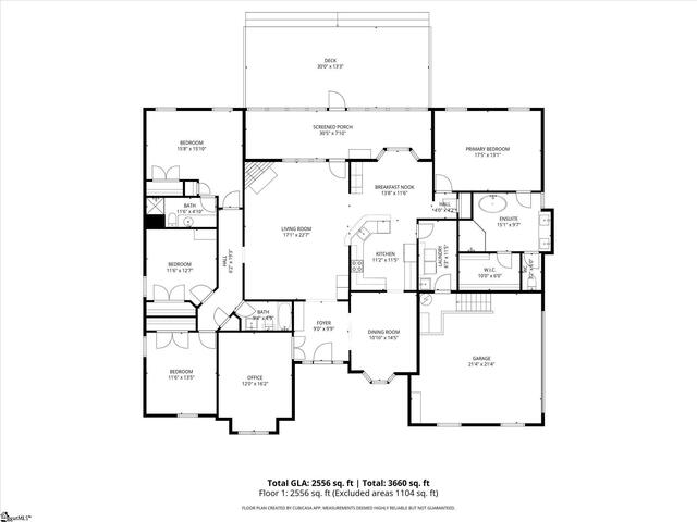 Photo of 409 Crandall Drive