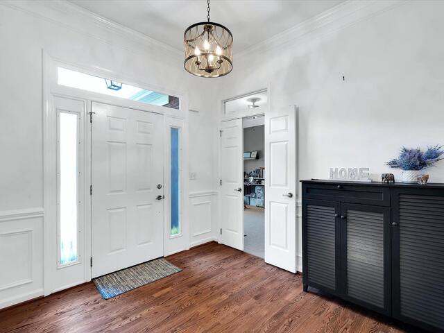 Photo of 409 Crandall Drive