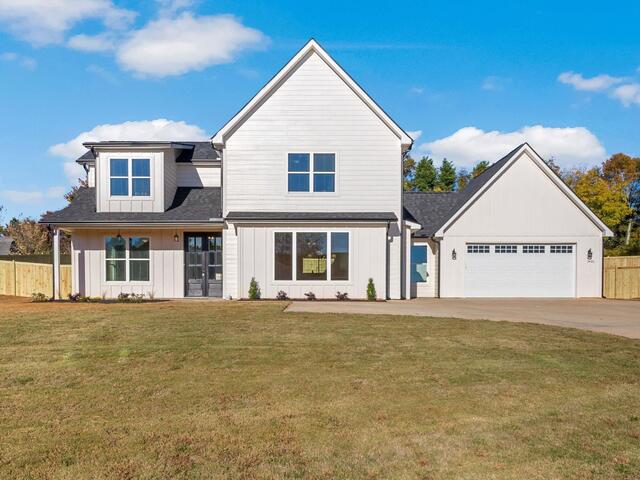 Photo of 3400 Pennington Road