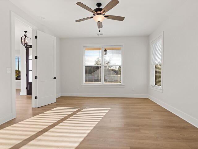 Photo of 3400 Pennington Road