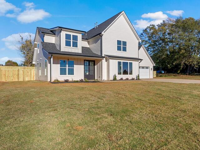 Photo of 3400 Pennington Road