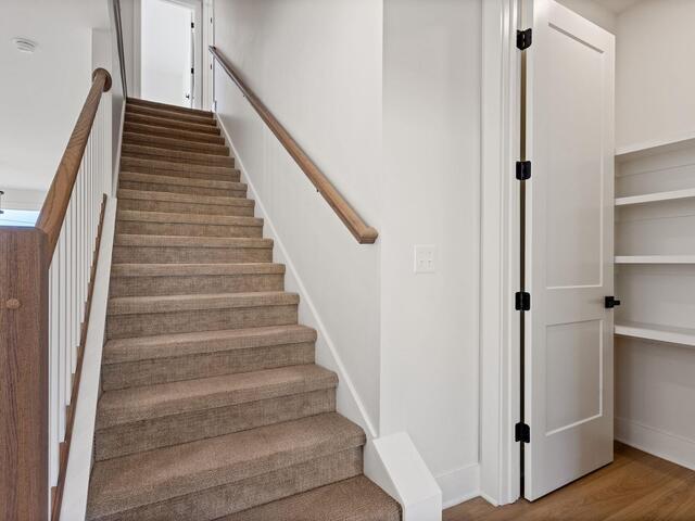 Photo of 3400 Pennington Road