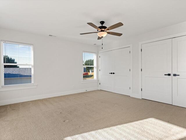 Photo of 3400 Pennington Road