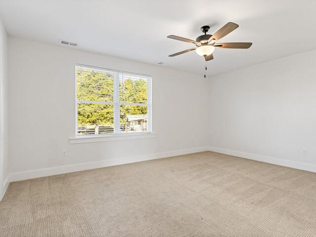 Photo of 3400 Pennington Road