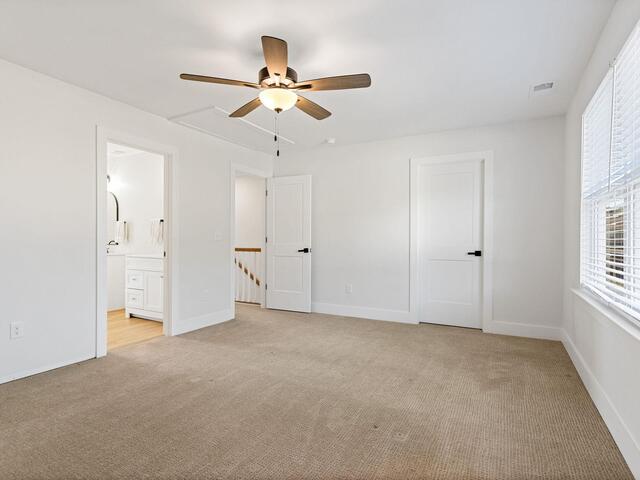 Photo of 3400 Pennington Road