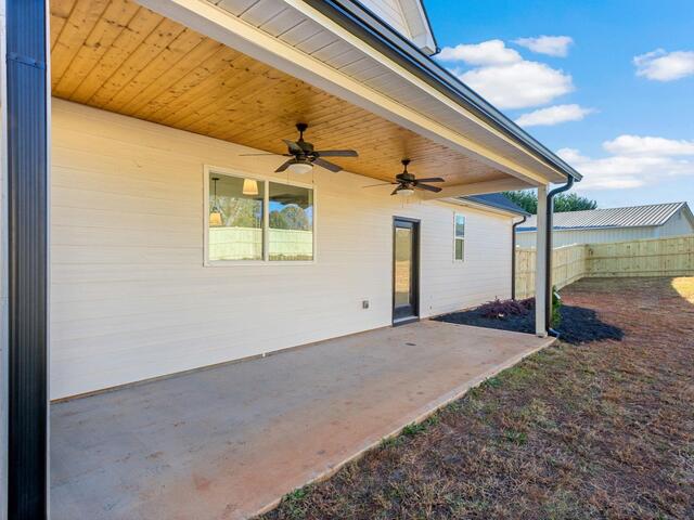 Photo of 3400 Pennington Road