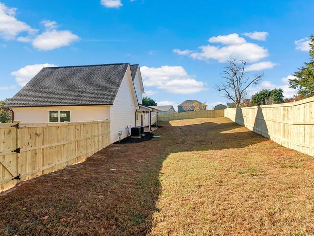 Photo of 3400 Pennington Road