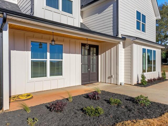 Photo of 3400 Pennington Road