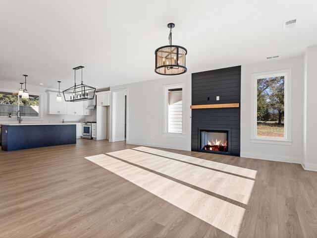 Photo of 3400 Pennington Road