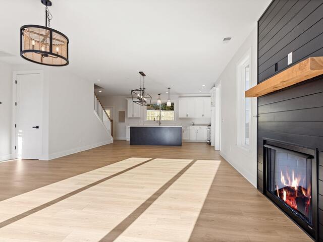 Photo of 3400 Pennington Road