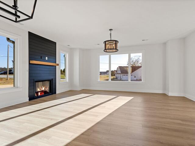 Photo of 3400 Pennington Road