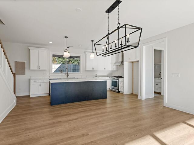 Photo of 3400 Pennington Road