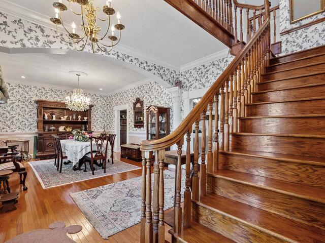 Photo of 402 Nanaloo Avenue