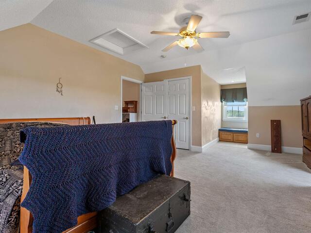 Photo of 402 Nanaloo Avenue