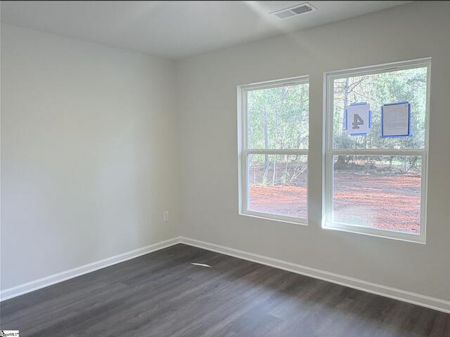 Photo of 212 Perry Dean Road