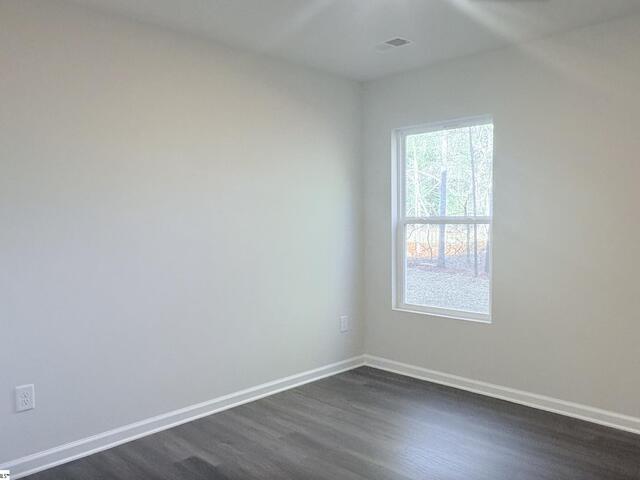 Photo of 212 Perry Dean Road