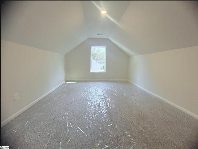 Photo of 212 Perry Dean Road