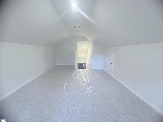 Photo of 212 Perry Dean Road