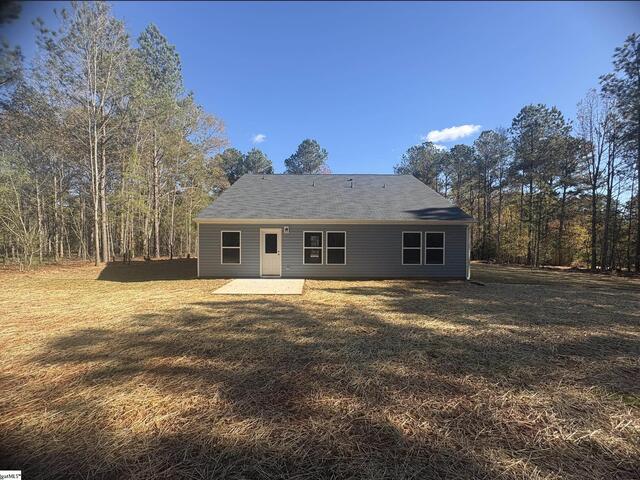 Photo of 212 Perry Dean Road