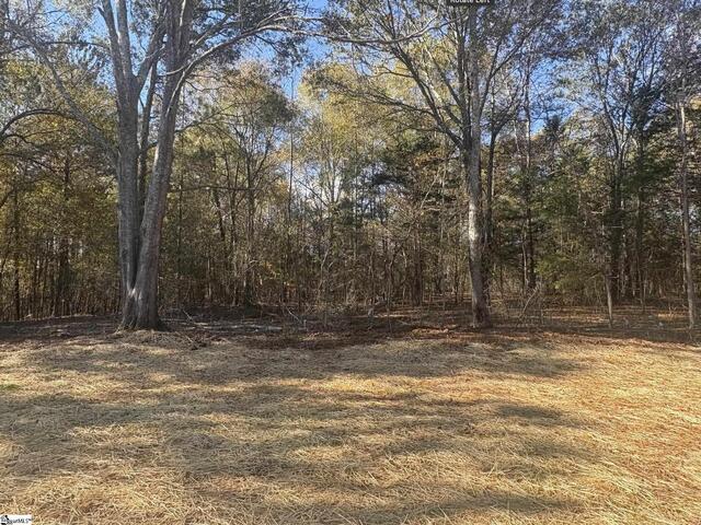 Photo of 212 Perry Dean Road