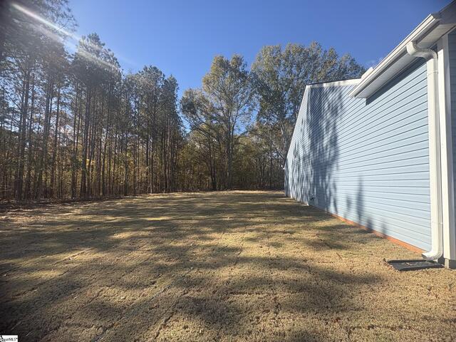 Photo of 212 Perry Dean Road