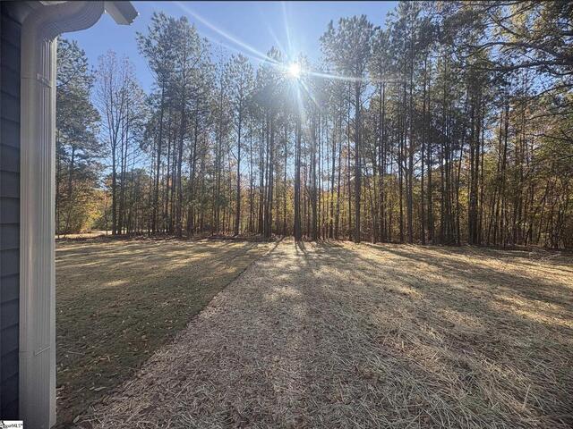 Photo of 212 Perry Dean Road