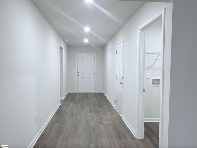 Photo of 212 Perry Dean Road